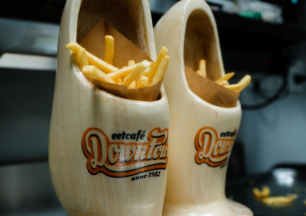 4 K SPOT 00 17 49 17 Still011