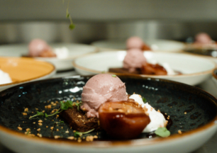 4 K SPOT 00 22 36 08 Still001