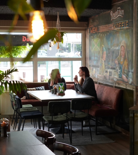 Restaurant wehl achterhoek liemers jpg