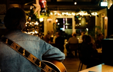 Headerwebsite